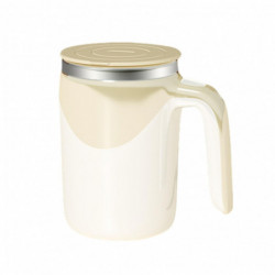 Chargable Powder Mixing Cup Large Capacity Milkshakes Blending Cup for Outdoor Travel Chargable Powder Mixing Cup Large Capacity Milkshakes Blending Cup for Outdoor Travel