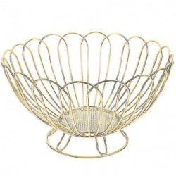Picnic Bowl Decorative Basket Dried Fruit Container Food Bowl Container For Fruit Picnic Bowl Decorative Basket Dried Fruit Container Food Bowl Container For Fruit