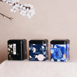 Multi-functional Tea Leaves Storage Box With Sealed Lid - Large Capacity Container For Household Use Multi-functional Tea Leaves Storage Box With Sealed Lid - Large Capacity Container For Household Use
