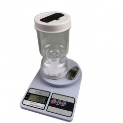 Pickle And Olive Hourglass Jar Pickle Grabber For Airtight Food Storage Pickle And Olive Hourglass Jar Pickle Grabber For Airtight Food Storage