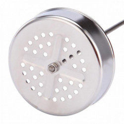 4x Disinfection Jar Container Disinfectant Glass Germicidal Tool Pot Cup L/s 4x Disinfection Jar Container Disinfectant Glass Germicidal Tool Pot Cup L/s