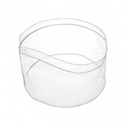 Portable Water Basin Traveling Outdoor Business Trip Wash Basin Washing Washing Basin Large Storage Bucket Flye243013 Portable Water Basin Traveling Outdoor Business Trip Wash Basin Washing Washing Basin Large Storage Bucket Flye243013