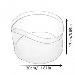 Portable Water Basin Traveling Outdoor Business Trip Wash Basin Washing Washing Basin Large Storage Bucket Flye243013 Portable Water Basin Traveling Outdoor Business Trip Wash Basin Washing Washing Basin Large Storage Bucket Flye243013