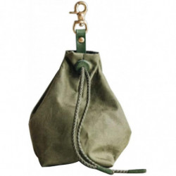 Shxx Portable Dog Treat Pouch Bags For Training, Treat Bags For Dog Leash, Snack Bag Food Treat Storage Holder [...]