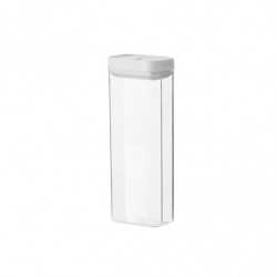 Snack Storage Buckets Sealed Moisture Proof Containers Sealed Cans Snack Storage Buckets Sealed Moisture Proof Containers Sealed Cans
