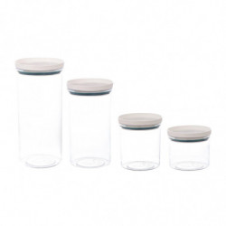 Snack Storage Buckets Sealed Containers Sealed Cans Snack Storage Buckets Sealed Containers Sealed Cans