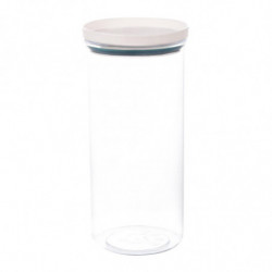 Snack Storage Buckets Sealed Containers Sealed Cans Snack Storage Buckets Sealed Containers Sealed Cans