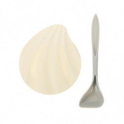 Silicone Can Lids Cat Food Can Lids Canned Pet Food Lids Dog Food Tin Lids Dog Food Lid Covers Silicone Can Lids Cat Food Can Lids Canned Pet Food Lids Dog Food Tin Lids Dog Food Lid Covers
