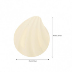 Silicone Can Lids Cat Food Can Lids Canned Pet Food Lids Dog Food Tin Lids Dog Food Lid Covers Silicone Can Lids Cat Food Can Lids Canned Pet Food Lids Dog Food Tin Lids Dog Food Lid Covers