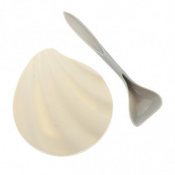 Silicone Can Lids Cat Food Can Lids Canned Pet Food Lids Dog Food Tin Lids Dog Food Lid Covers Silicone Can Lids Cat Food Can Lids Canned Pet Food Lids Dog Food Tin Lids Dog Food Lid Covers