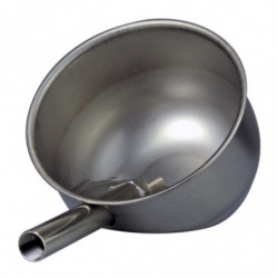 Abreuvoir de porc en acier inoxydable Waterer Water Bowl Automatique Abreuvoir de porc en acier inoxydable Waterer Water Bowl Automatique