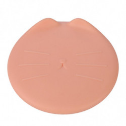 Can Covers Safe Tpr Universal Can Lids For Pet Food Dog Cat Can Tops Bpa Free Can Covers Safe Tpr Universal Can Lids For Pet Food Dog Cat Can Tops Bpa Free