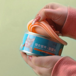Can Covers Safe Tpr Universal Can Lids For Pet Food Dog Cat Can Tops Bpa Free Can Covers Safe Tpr Universal Can Lids For Pet Food Dog Cat Can Tops Bpa Free