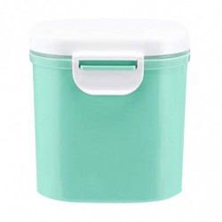 Gereedschapssets Voor Thuis, Voor Alle Doeleinden Multifunctional Milk Powder Portable and Sealed Complementary [...]