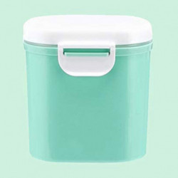 Gereedschapssets Voor Thuis, Voor Alle Doeleinden Multifunctional Milk Powder Portable and Sealed Complementary [...]