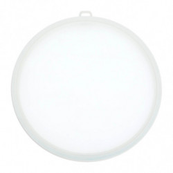 Silicone Fresh-Keeping Lid Sealing Lid Microwave Heating Splash-Proof Sealing Lid Silicone Fresh-Keeping Lid Sealing Lid Microwave Heating Splash-Proof Sealing Lid