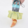 Pooper Scooper Dog Pooper Dog Claw Poop Scooper Pooper Scooper For Large Dogs Zero Contact Lightweight Portable [...]