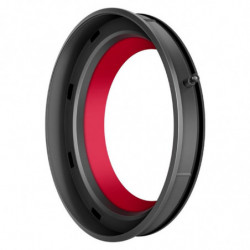 Dust Container Top Fixed Sealing Ring for V11 V15 SV14 SV15 SV22 Vacuum Cleaner Repair Part Accessories Dust Container Top Fixed Sealing Ring for V11 V15 SV14 SV15 SV22 Vacuum Cleaner Repair Part Accessories