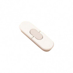 Double-opening Sealed Discharging Mouth Food Moisture-proof Fresh-keeping Clip Q Double-opening Sealed Discharging Mouth Food Moisture-proof Fresh-keeping Clip Q