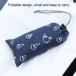 Foldable Portable Washbasin Washbowl Foot Bath Water Container Storage Bucket Foldable Portable Washbasin Washbowl Foot Bath Water Container Storage Bucket