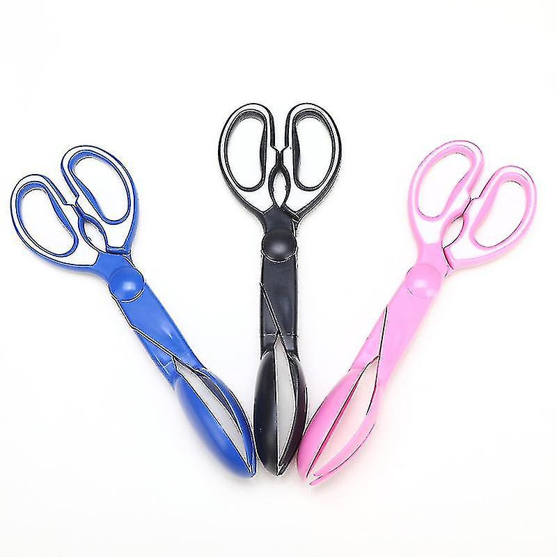 Pet Cleaning Supplies, Dog Toilet Picker, Tongs Type Shovel, Cat And Dog Excrement Clip, Easier To [...]