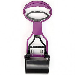 Pet Scooper For Large Dogs, For Pet Waste With High Strength Material And Durable Spring For Dogs And Cats [...]