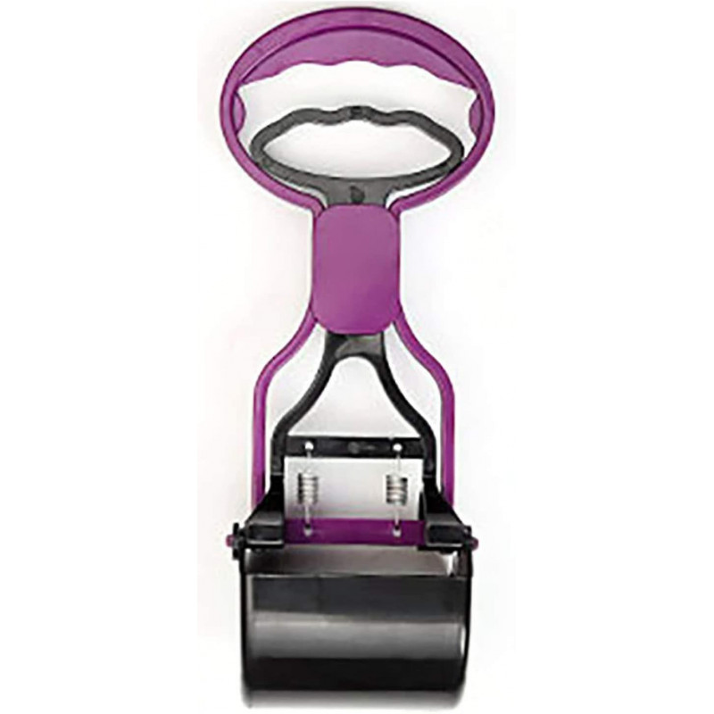 Pet Scooper For Large Dogs, For Pet Waste With High Strength Material And Durable Spring For Dogs And Cats [...]