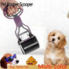 Pet Scooper For Large Dogs, For Pet Waste With High Strength Material And Durable Spring For Dogs And Cats [...]