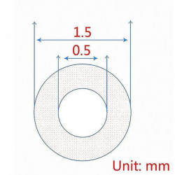 Metal Washing Powder Bucket Square Laundry Powder Storage Box Container With Lid And Spoon Pill Case