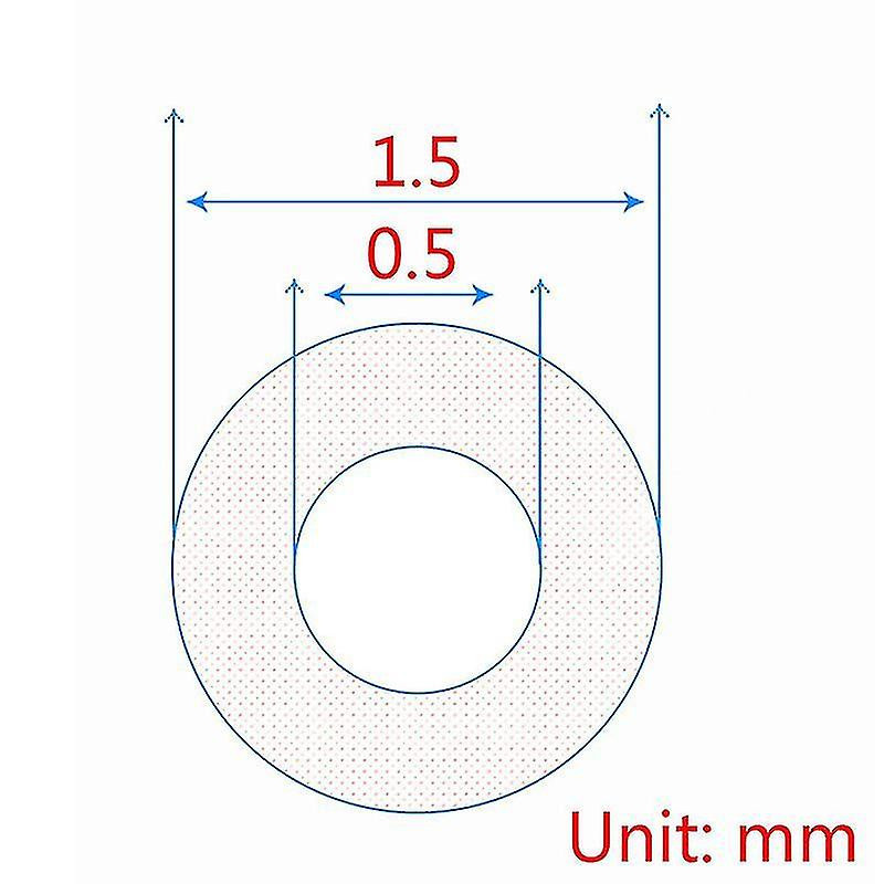 Metal Washing Powder Bucket Square Laundry Powder Storage Box Container With Lid And Spoon Pill Case