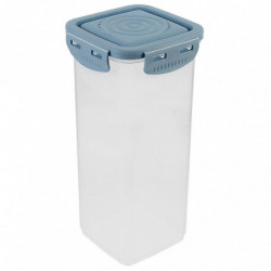 Reusable Yogurt Fermenting Box Kitchen Airtight Bread Storage Box Countertop Container for Bread Yogurt