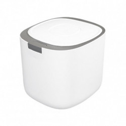 5kg seau de stockage de nourriture à l’épreuve de l’humidité seau de stockage de nourriture pour animaux de [...]