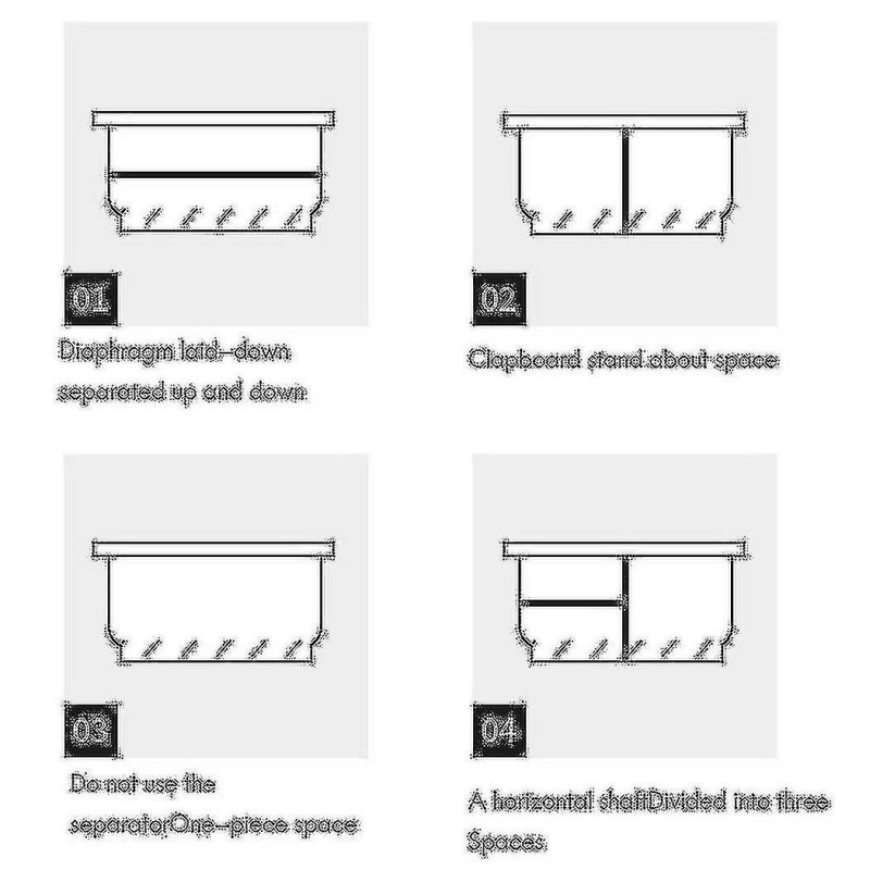 Fruit And Vegetable Fresh-keeping Box Fresh-keeping Box With Lid,a Fruit And Vegetable Fresh-keeping Box Fresh-keeping Box With Lid,a