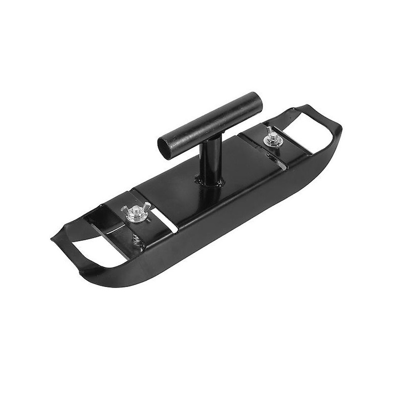 Chicken Feeder Homogenizer Stainless Steel Chicken Food Homogenizer Chicken Food Container Fitting