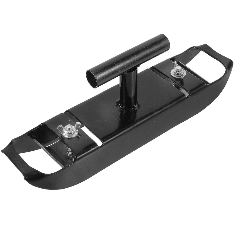 Chicken Feeder Homogenizer Stainless Steel Chicken Food Homogenizer Chicken Food Container Fitting