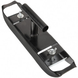 Chicken Feeder Homogenizer Stainless Steel Chicken Food Homogenizer Chicken Food Container Fitting