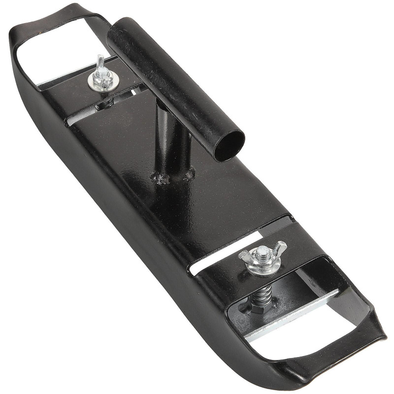 Chicken Feeder Homogenizer Stainless Steel Chicken Food Homogenizer Chicken Food Container Fitting