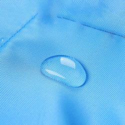 ZHOUBA Dog Waterproof Large Capacity Backpack Cartoon Travel Carrier Bag Pet Supplies