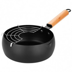 1PC Rice Storage Box Sealed Rice Dispenser Capacity Grain Storage Jar Bucket Pet Food Container,S,G