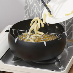 1PC Rice Storage Box Sealed Rice Dispenser Capacity Grain Storage Jar Bucket Pet Food Container,S,G