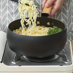 1PC Rice Storage Box Sealed Rice Dispenser Capacity Grain Storage Jar Bucket Pet Food Container,S,G