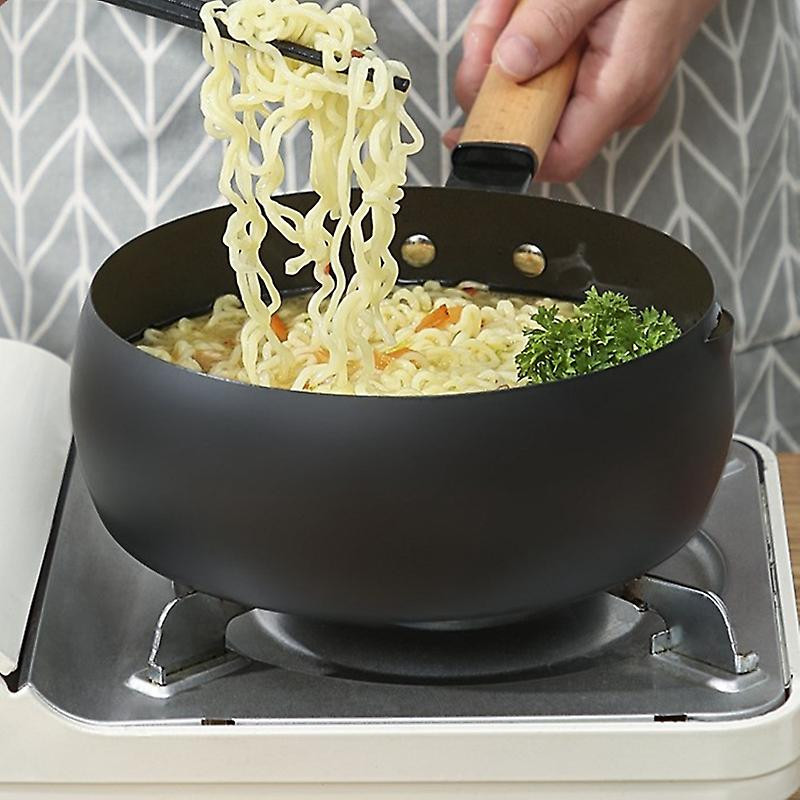 1PC Rice Storage Box Sealed Rice Dispenser Capacity Grain Storage Jar Bucket Pet Food Container,S,G