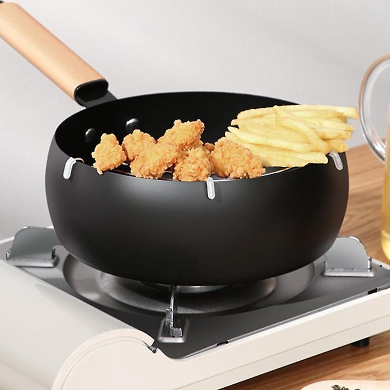 1PC Rice Storage Box Sealed Rice Dispenser Capacity Grain Storage Jar Bucket Pet Food Container,S,G