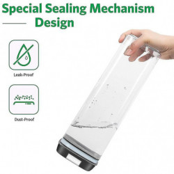 Food Containers Set, Kitchen Pantry Organization And Set For , Spaghetti, Noodles, Pasta (4 Pack)