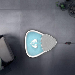 Automatic smart cat foutain waterer electric pet water dispenser anti-dry regulating water flow Automatic smart cat foutain waterer electric pet water dispenser anti-dry regulating water flow