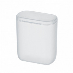 Waterproof With Lid Large Capacity Mini Portable Plastic Cable Storage Box