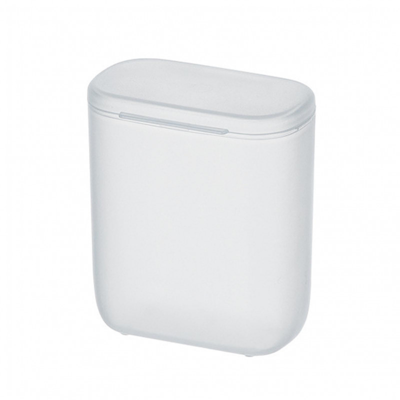 Waterproof With Lid Large Capacity Mini Portable Plastic Cable Storage Box