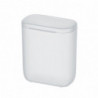 Waterproof With Lid Large Capacity Mini Portable Plastic Cable Storage Box