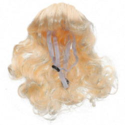 Pet Supplies Dog Costumes Pet Wig Funny Wig Pet Accessories Dog Headwear Pet Supplies Dog Costumes Pet Wig Funny Wig Pet Accessories Dog Headwear