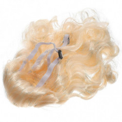 Pet Supplies Dog Costumes Pet Wig Funny Wig Pet Accessories Dog Headwear Pet Supplies Dog Costumes Pet Wig Funny Wig Pet Accessories Dog Headwear